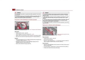 Skoda-Octavia-II-instrukcja-obslugi page 61 min