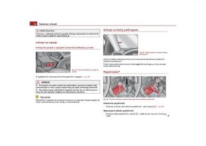 Skoda-Octavia-II-instrukcja-obslugi page 63 min