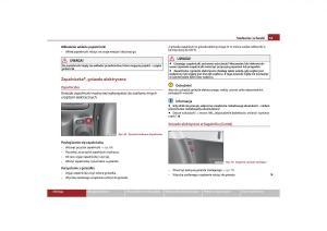 Skoda-Octavia-II-instrukcja-obslugi page 64 min