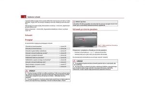 Skoda-Octavia-II-instrukcja-obslugi page 65 min