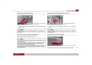 Skoda-Octavia-II-instrukcja-obslugi page 66 min