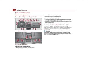 Skoda-Octavia-II-instrukcja-obslugi page 69 min