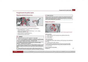 Skoda-Octavia-II-instrukcja-obslugi page 76 min