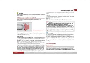 Skoda-Octavia-II-instrukcja-obslugi page 80 min