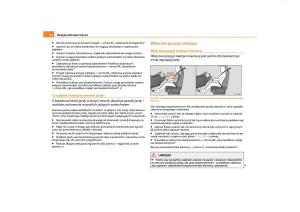 Skoda-Octavia-II-instrukcja-obslugi page 85 min