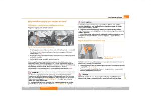 Skoda-Octavia-II-instrukcja-obslugi page 90 min