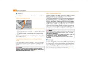 Skoda-Octavia-II-instrukcja-obslugi page 91 min