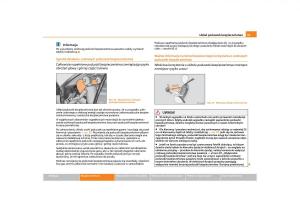 Skoda-Octavia-II-instrukcja-obslugi page 94 min