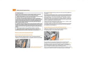Skoda-Octavia-II-instrukcja-obslugi page 95 min