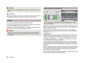 Skoda-Octavia-III-instrukcja-obslugi page 100 min