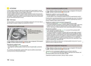 Skoda-Octavia-III-instrukcja-obslugi page 102 min