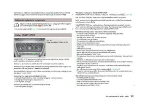 Skoda-Octavia-III-instrukcja-obslugi page 103 min