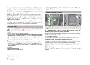 Skoda-Octavia-III-instrukcja-obslugi page 106 min