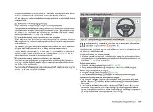 Skoda-Octavia-III-instrukcja-obslugi page 107 min