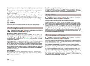 Skoda-Octavia-III-instrukcja-obslugi page 108 min