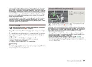 Skoda-Octavia-III-instrukcja-obslugi page 109 min