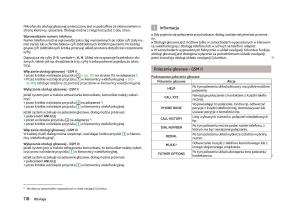 Skoda-Octavia-III-instrukcja-obslugi page 120 min