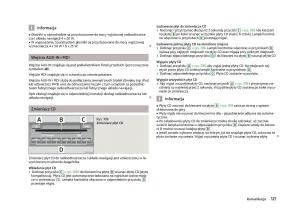 Skoda-Octavia-III-instrukcja-obslugi page 123 min