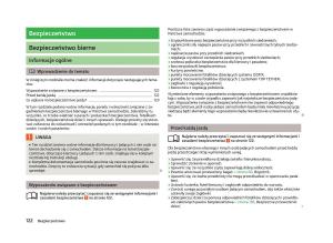 Skoda-Octavia-III-instrukcja-obslugi page 124 min