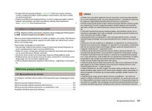 Skoda-Octavia-III-instrukcja-obslugi page 125 min