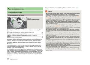 Skoda-Octavia-III-instrukcja-obslugi page 128 min