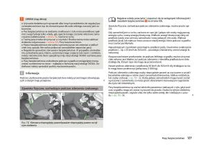 Skoda-Octavia-III-instrukcja-obslugi page 129 min