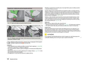 Skoda-Octavia-III-instrukcja-obslugi page 130 min