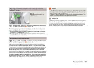 Skoda-Octavia-III-instrukcja-obslugi page 131 min