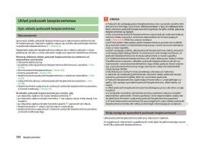 Skoda-Octavia-III-instrukcja-obslugi page 132 min
