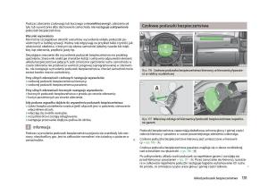 Skoda-Octavia-III-instrukcja-obslugi page 133 min