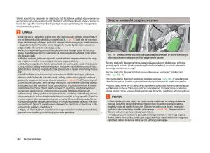 Skoda-Octavia-III-instrukcja-obslugi page 134 min