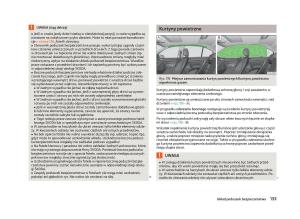 Skoda-Octavia-III-instrukcja-obslugi page 135 min