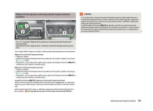 Skoda-Octavia-III-instrukcja-obslugi page 137 min