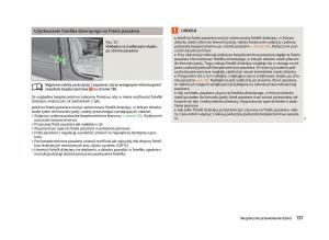 Skoda-Octavia-III-instrukcja-obslugi page 139 min