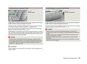 Skoda-Octavia-III-instrukcja-obslugi page 141 min