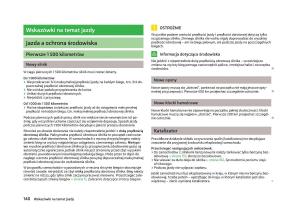 Skoda-Octavia-III-instrukcja-obslugi page 142 min