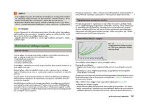 Skoda-Octavia-III-instrukcja-obslugi page 143 min