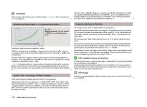 Skoda-Octavia-III-instrukcja-obslugi page 144 min