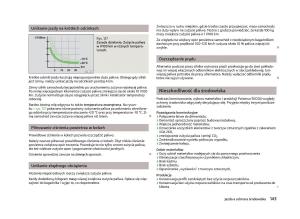 Skoda-Octavia-III-instrukcja-obslugi page 145 min