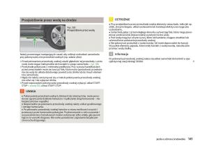 Skoda-Octavia-III-instrukcja-obslugi page 147 min