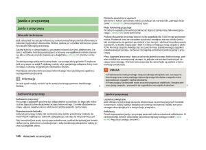 Skoda-Octavia-III-instrukcja-obslugi page 148 min