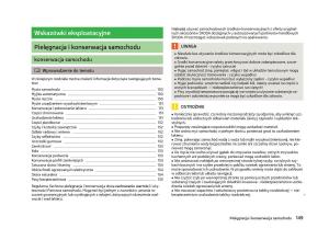 Skoda-Octavia-III-instrukcja-obslugi page 151 min