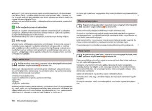 Skoda-Octavia-III-instrukcja-obslugi page 152 min