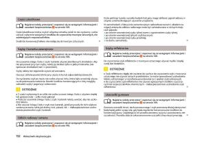 Skoda-Octavia-III-instrukcja-obslugi page 154 min