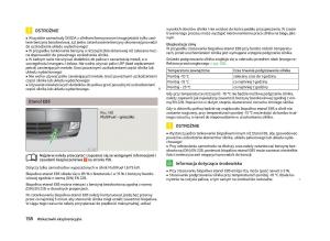 Skoda-Octavia-III-instrukcja-obslugi page 160 min