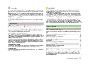 Skoda-Octavia-III-instrukcja-obslugi page 161 min