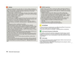 Skoda-Octavia-III-instrukcja-obslugi page 162 min