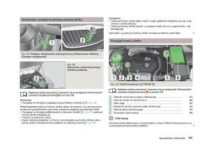 Skoda-Octavia-III-instrukcja-obslugi page 163 min