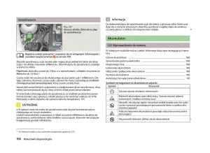 Skoda-Octavia-III-instrukcja-obslugi page 168 min