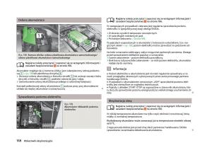 Skoda-Octavia-III-instrukcja-obslugi page 170 min